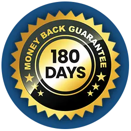 Alpha Tonic Money Back Guarantee